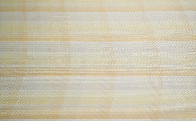China Check Cotton