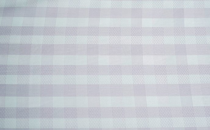 China Check Cotton