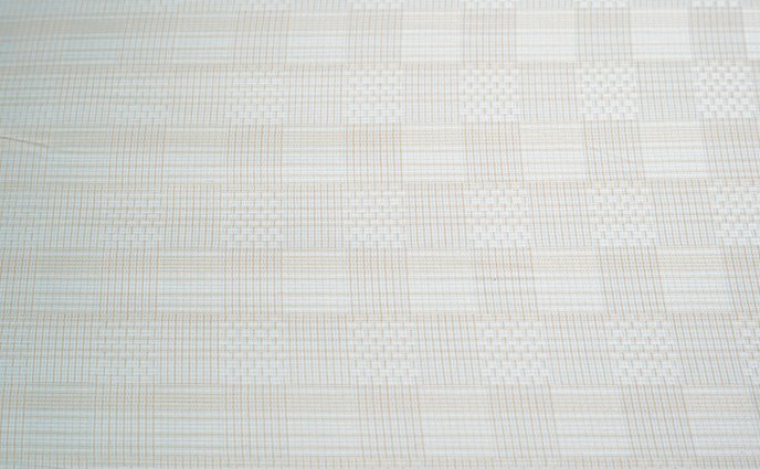 China Check Cotton