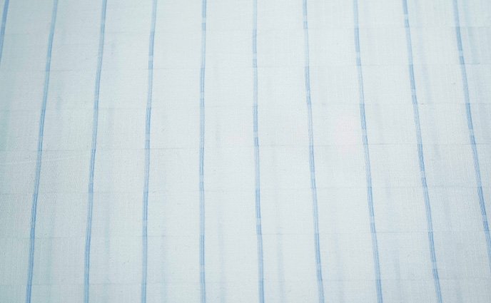 China Check Cotton