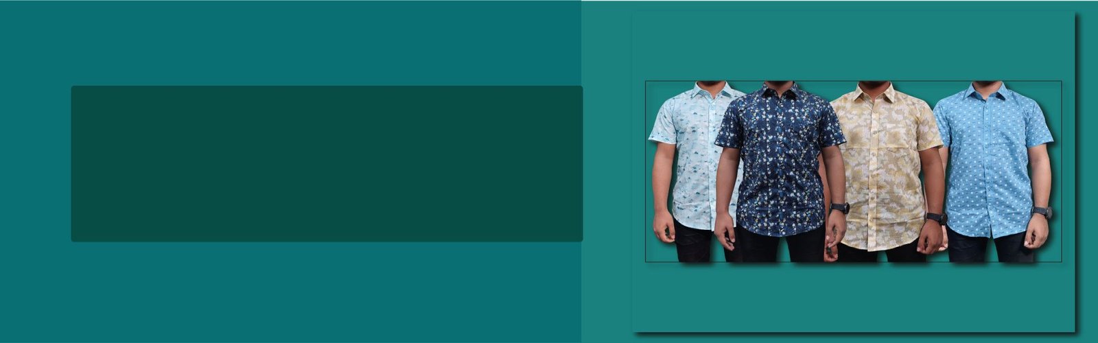 Cotton Fabric, leadman shirt,