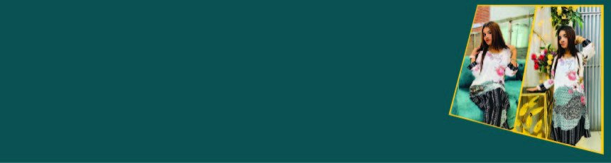 Two Piece and One Piece