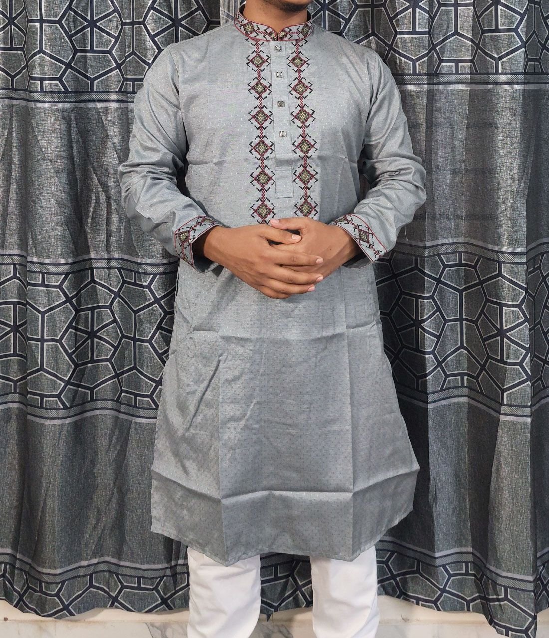 LM-Panjabi-050