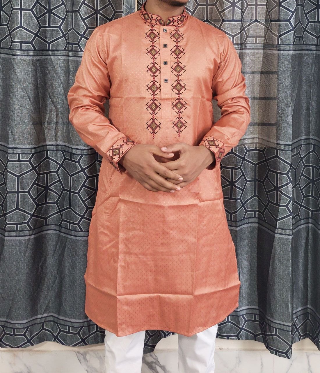 LM-Panjabi-054