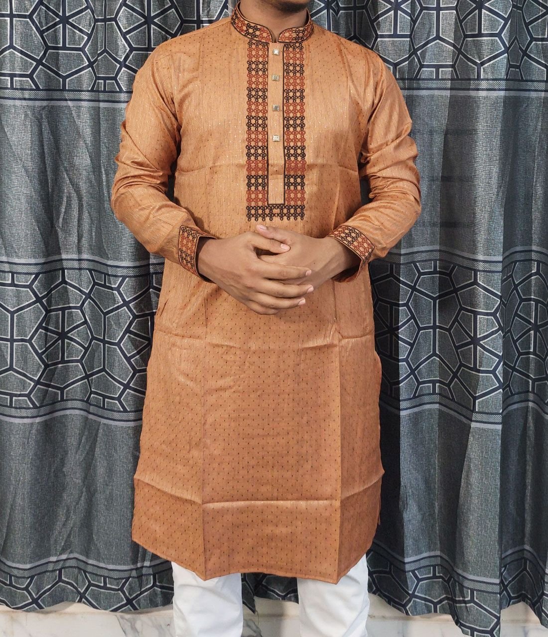 LM-Panjabi-049