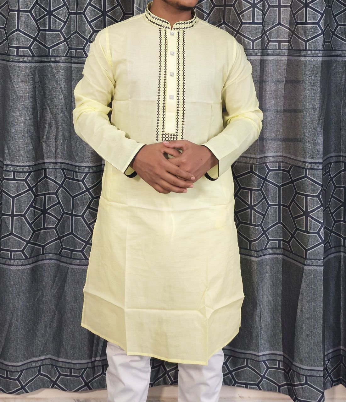 LM-Panjabi-053