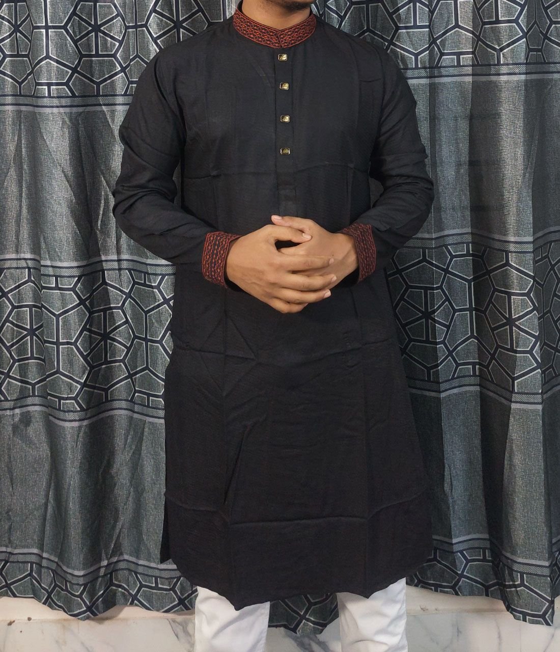 LM-Panjabi-046