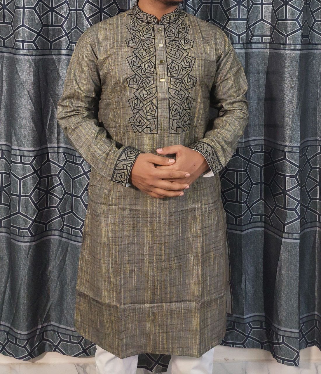 LM-Panjabi-045