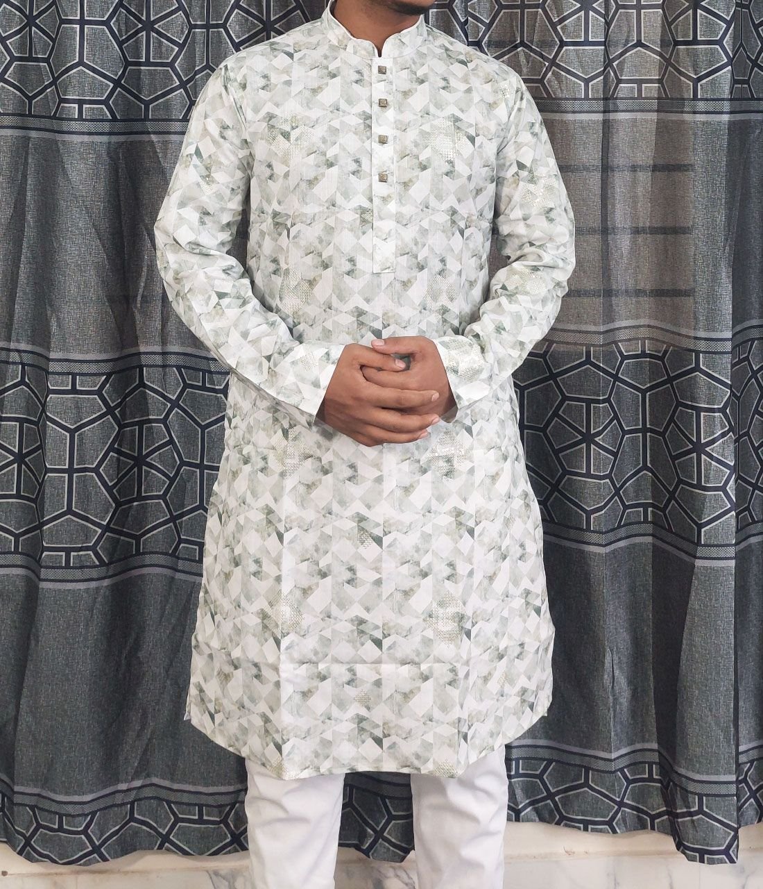 LM-Panjabi-061