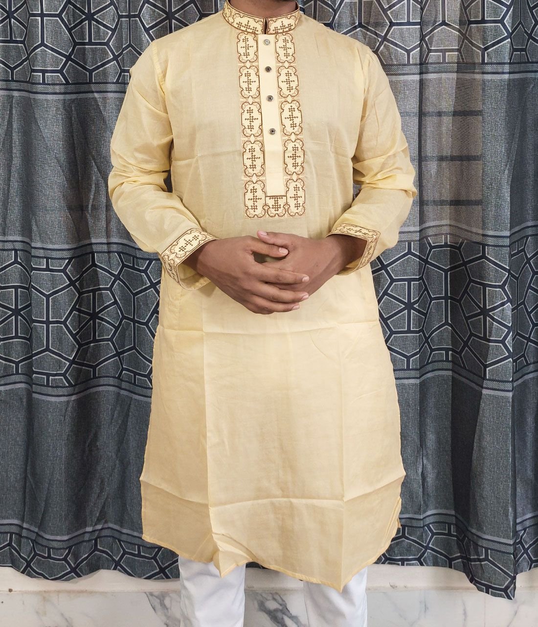LM-Panjabi-056