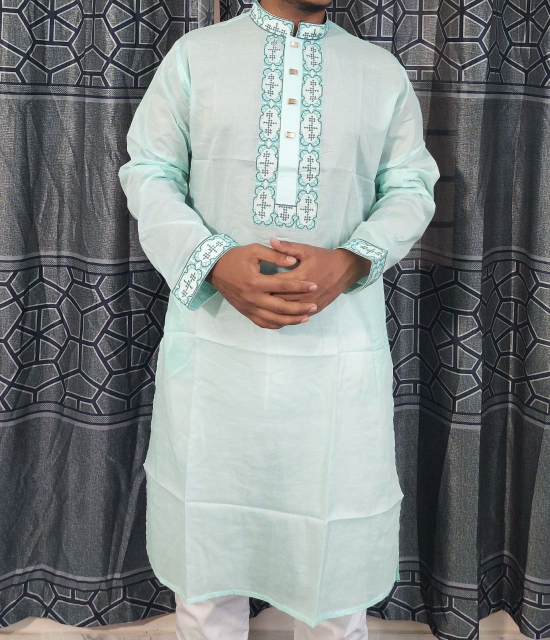 LM-Panjabi-052