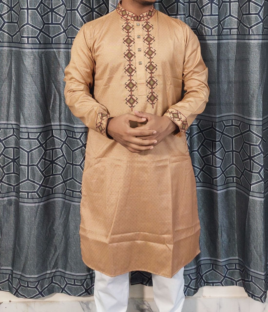 LM-Panjabi-047