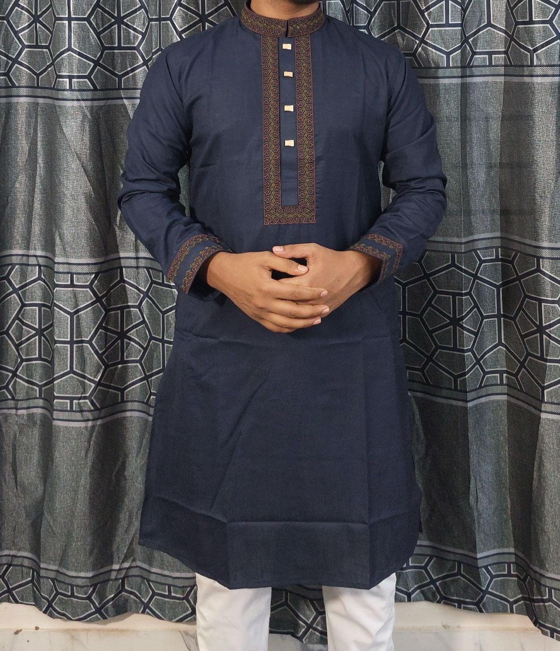 LM-Panjabi-048