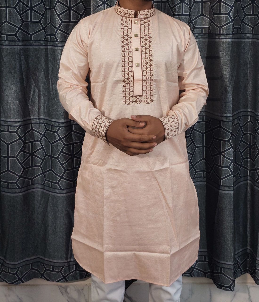 LM-Panjabi-051