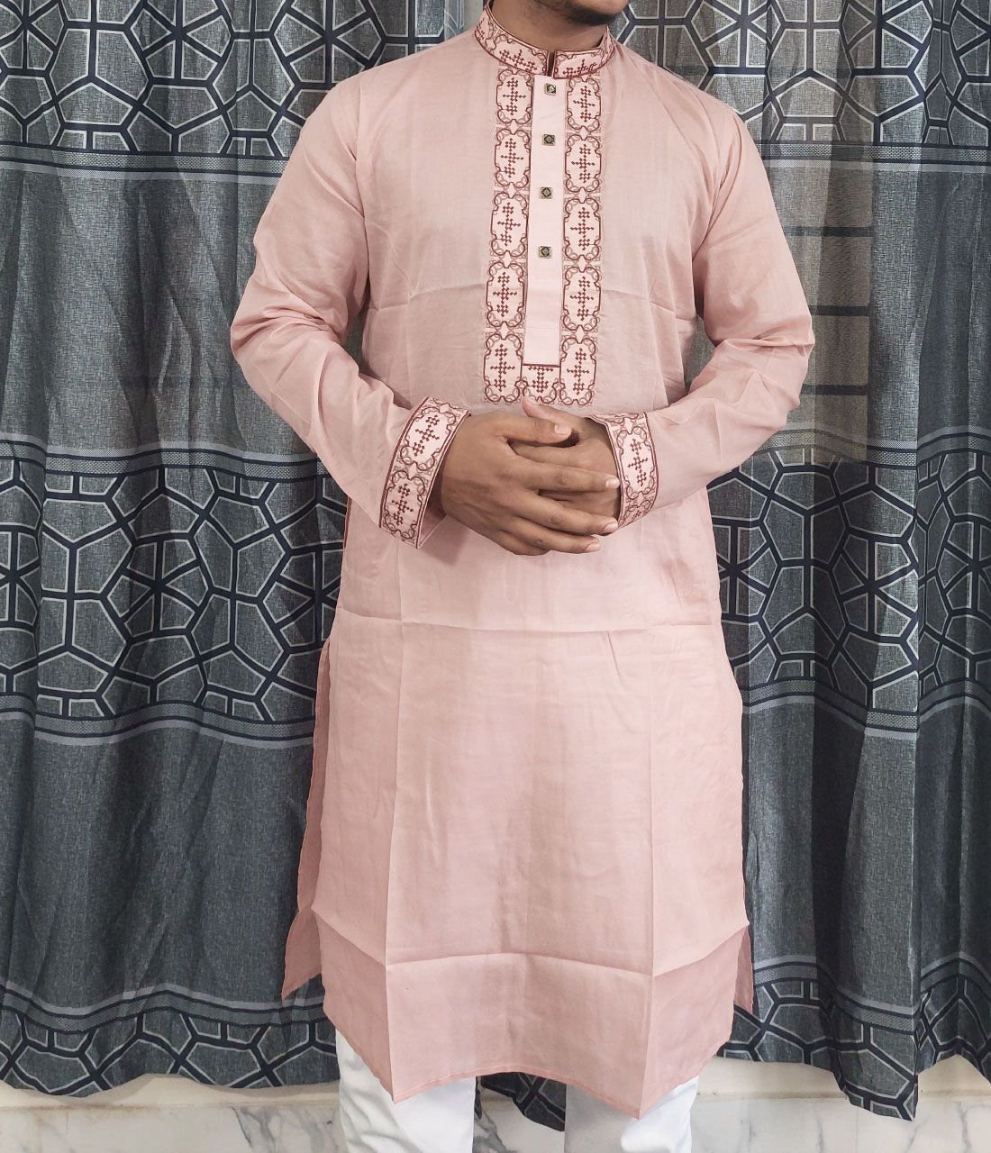LM-Panjabi-059
