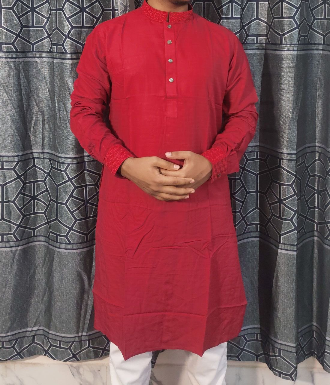 LM-Panjabi-044