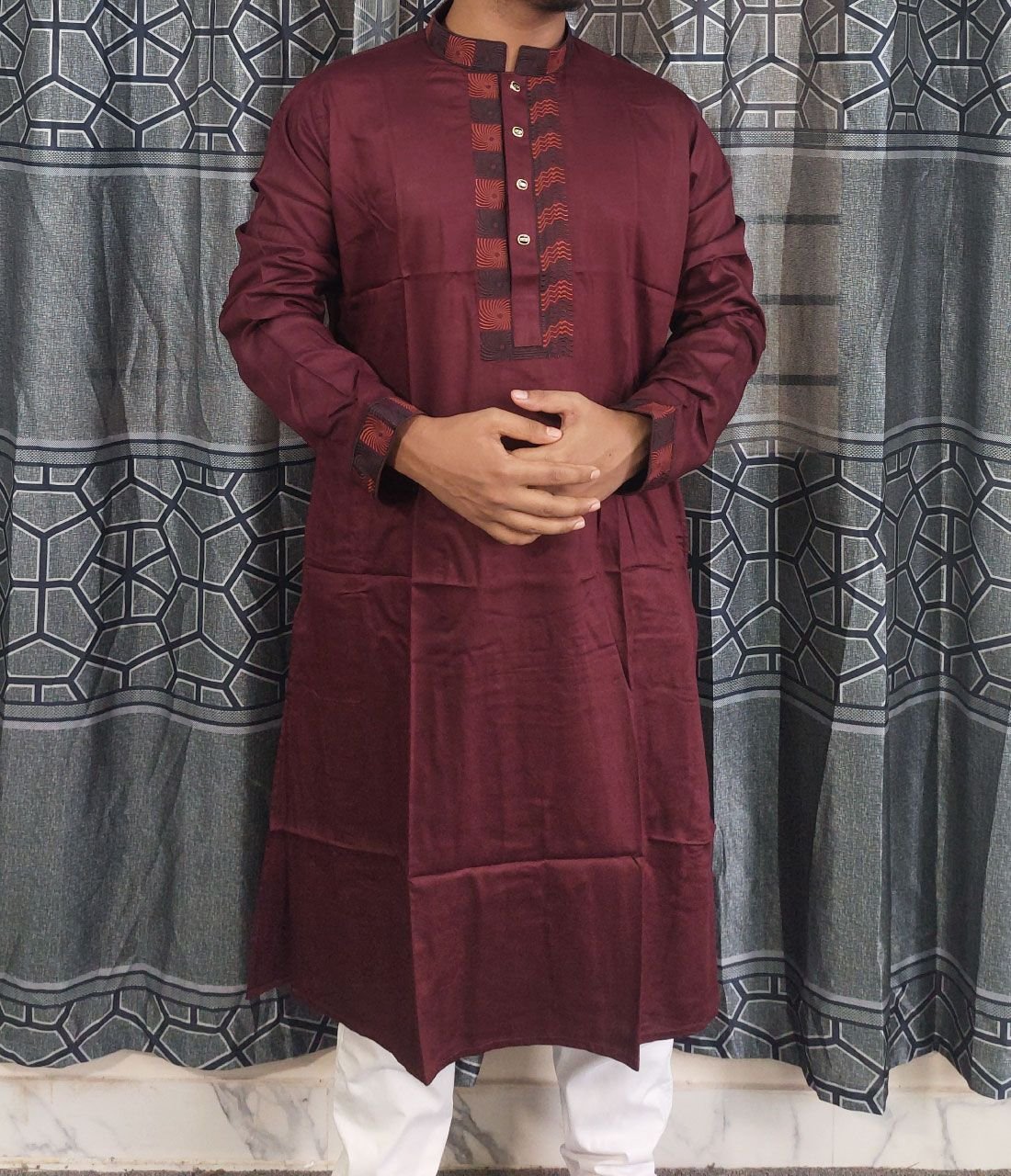 LM-Panjabi-060