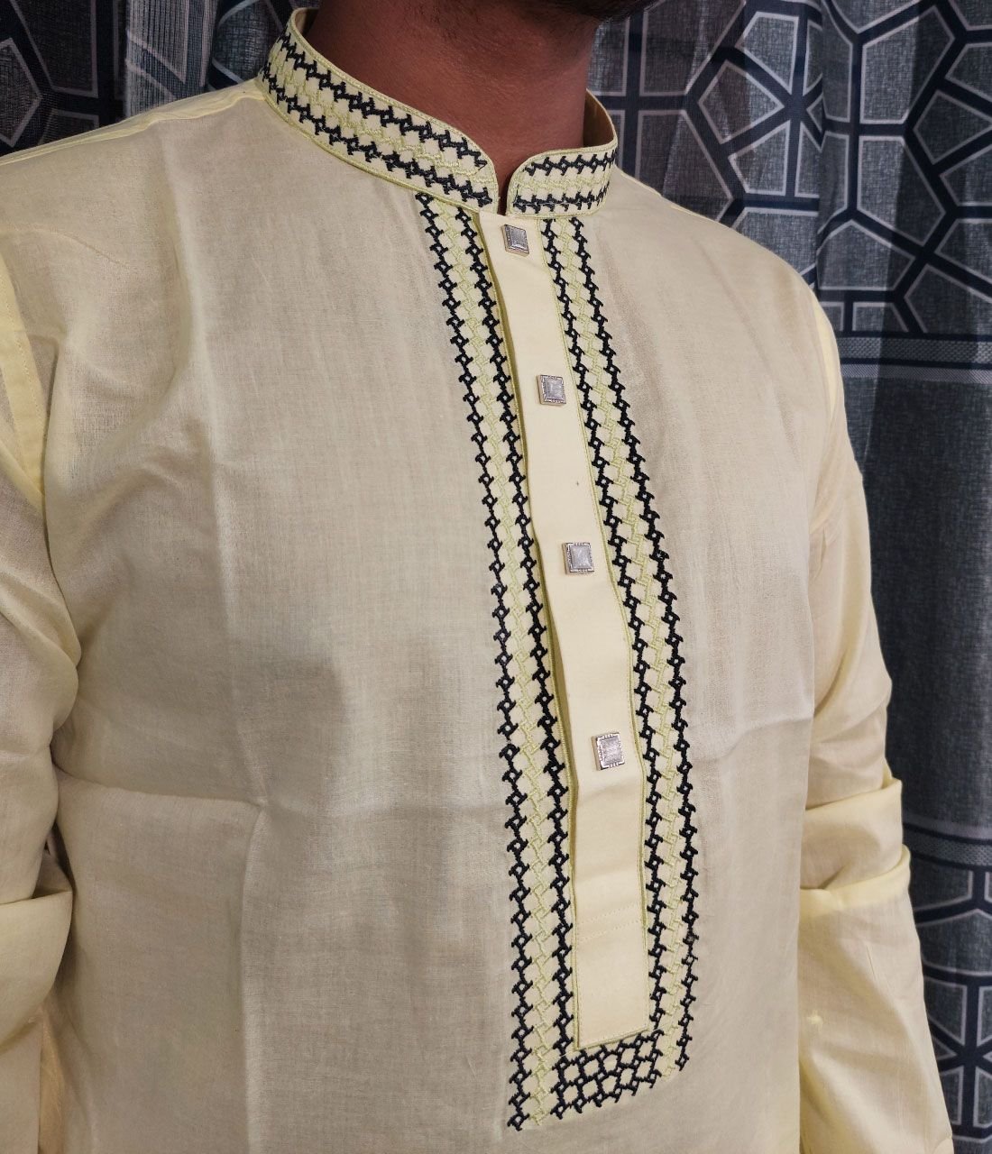 LM-Panjabi-053