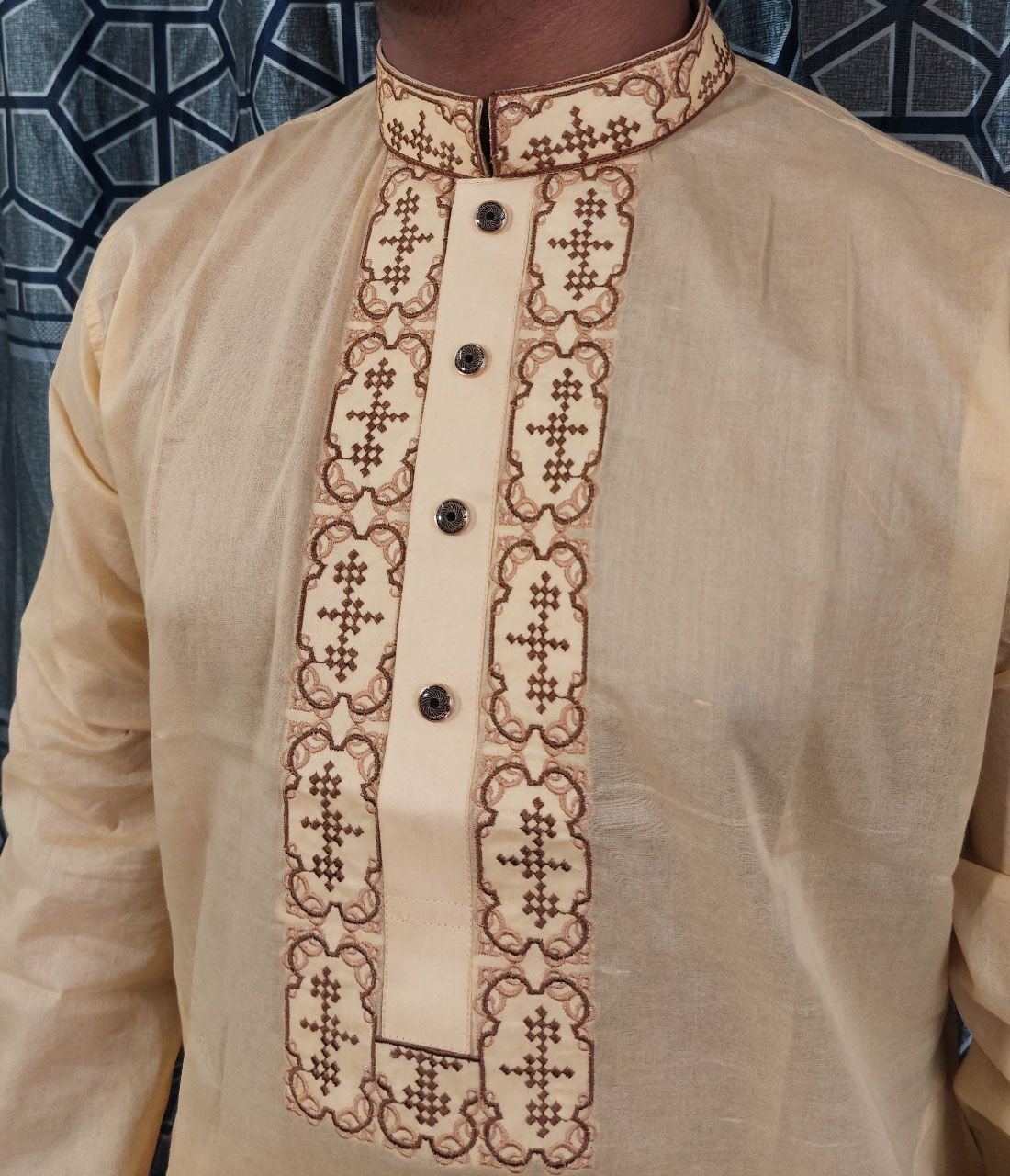 LM-Panjabi-056