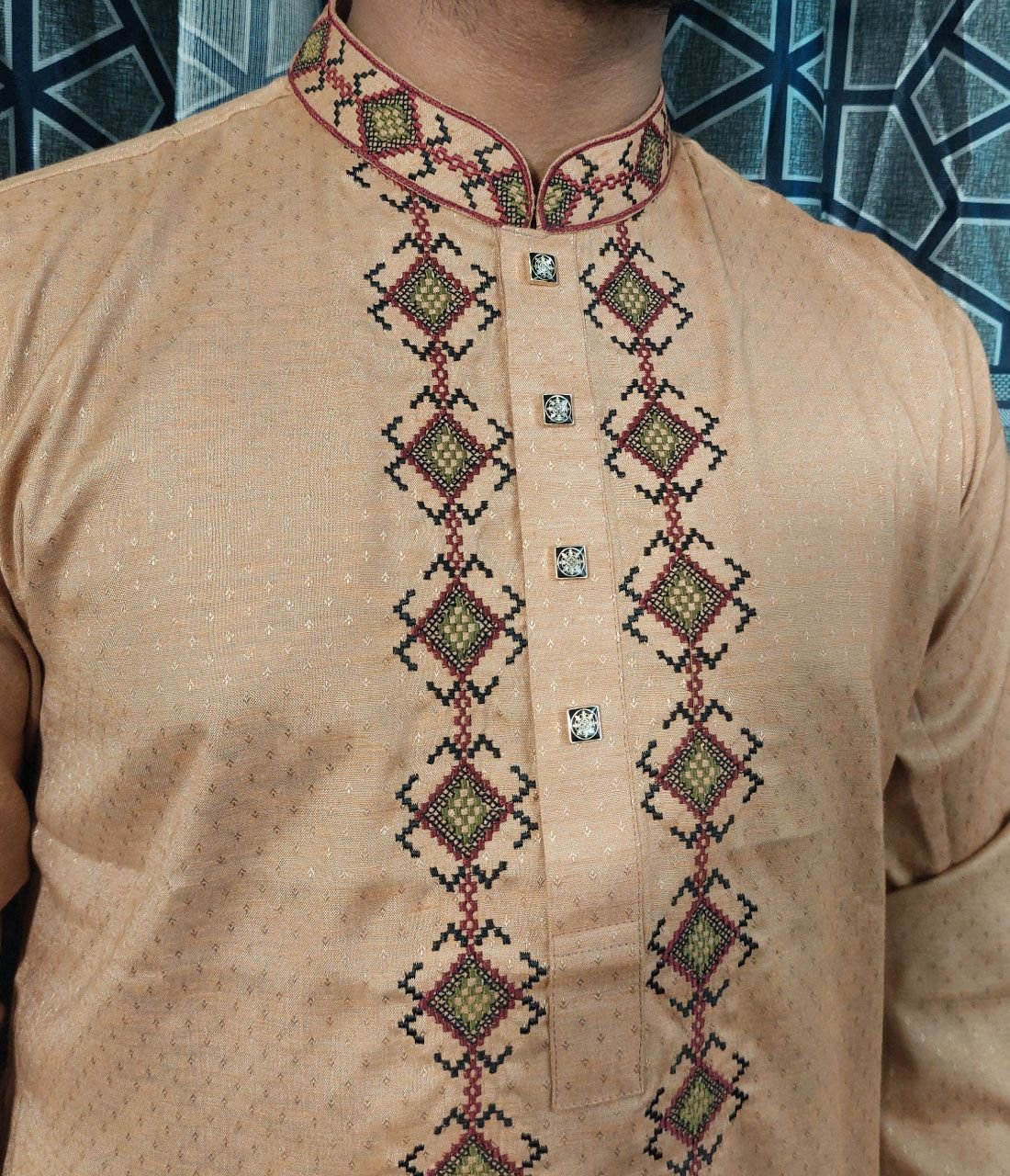 LM-Panjabi-047