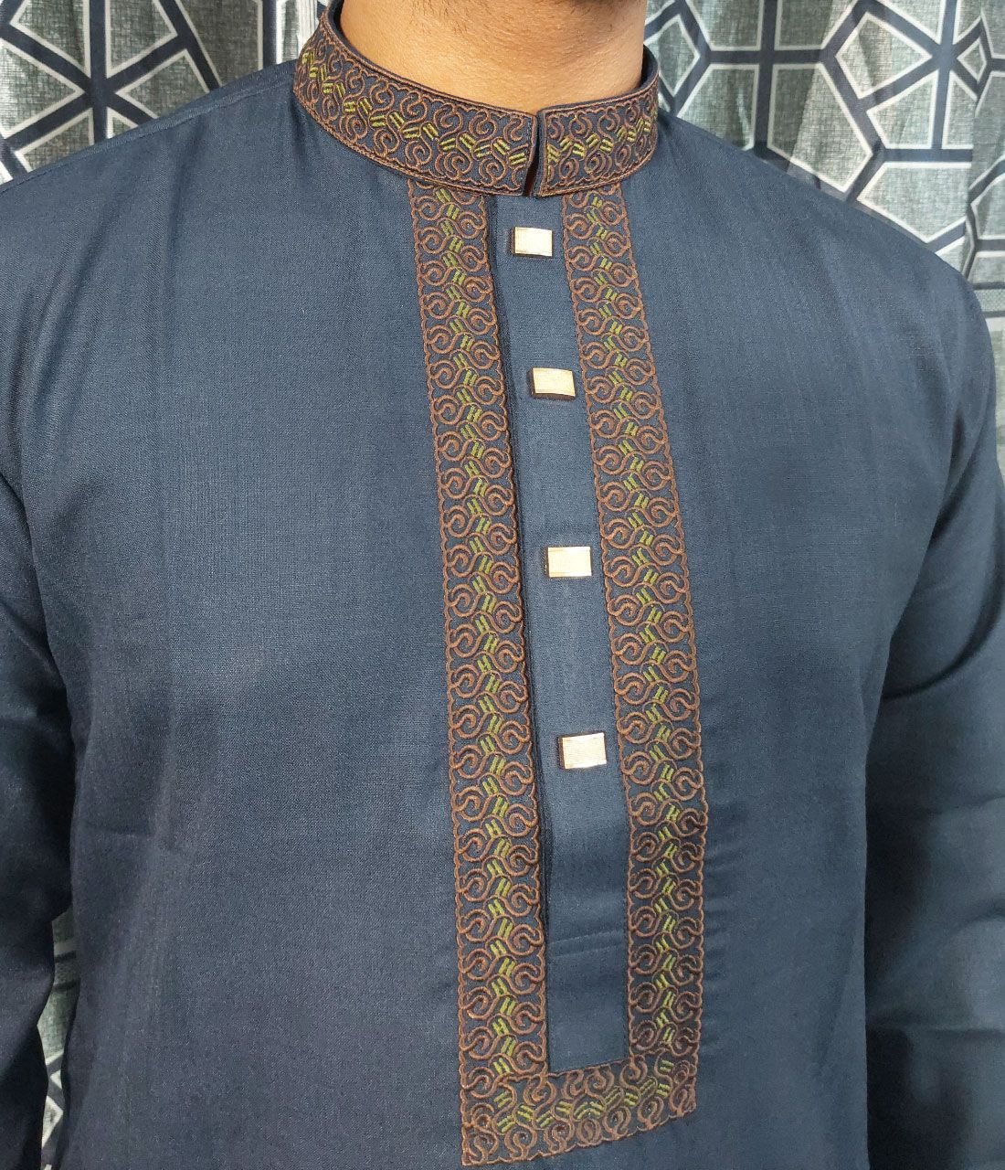 LM-Panjabi-048