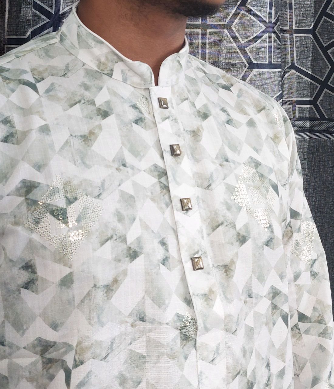 LM-Panjabi-061