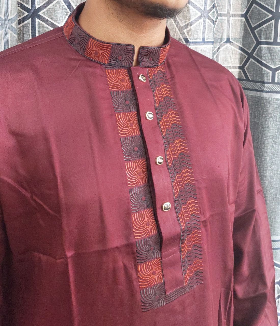 LM-Panjabi-060