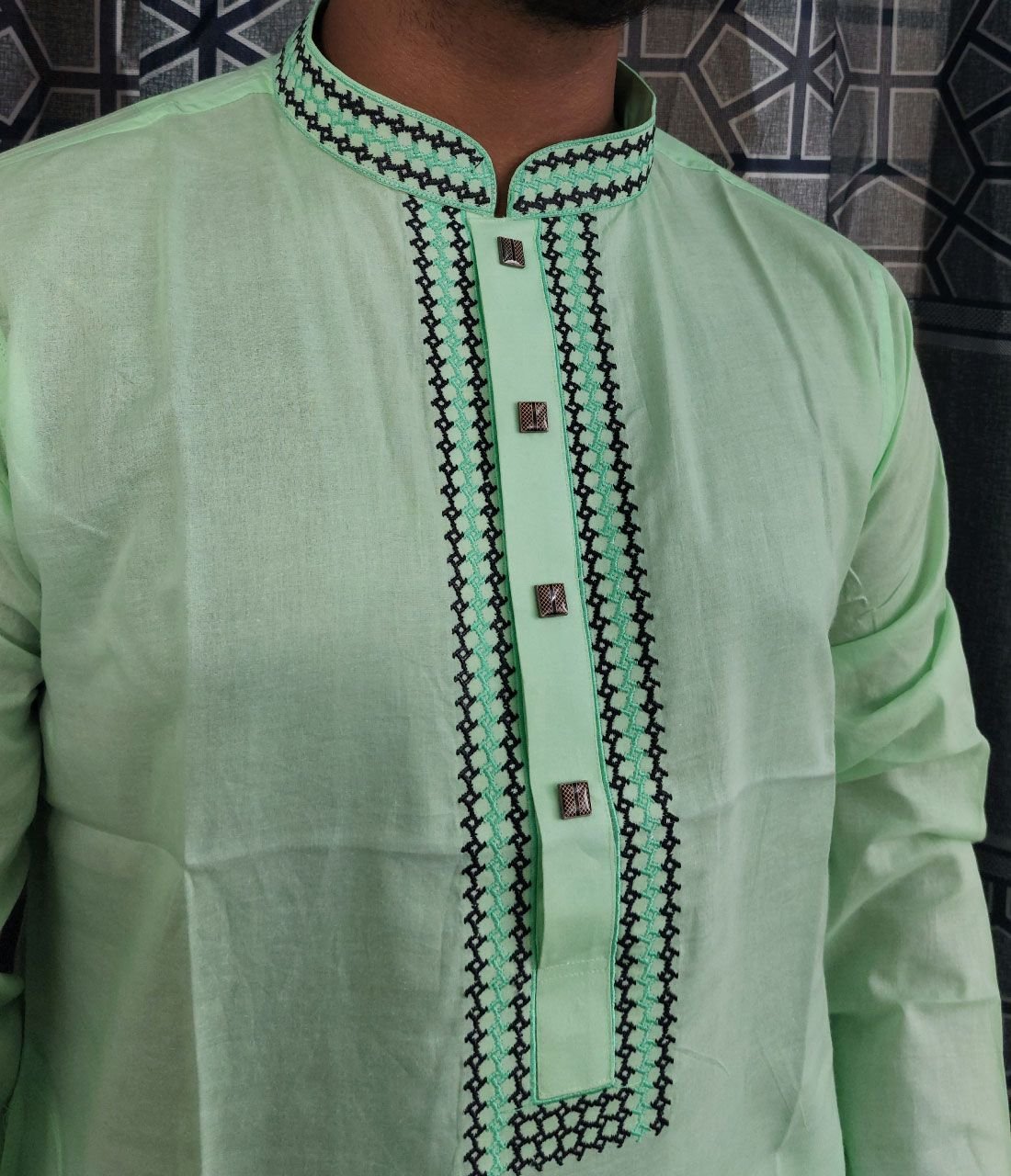 LM-Panjabi-058