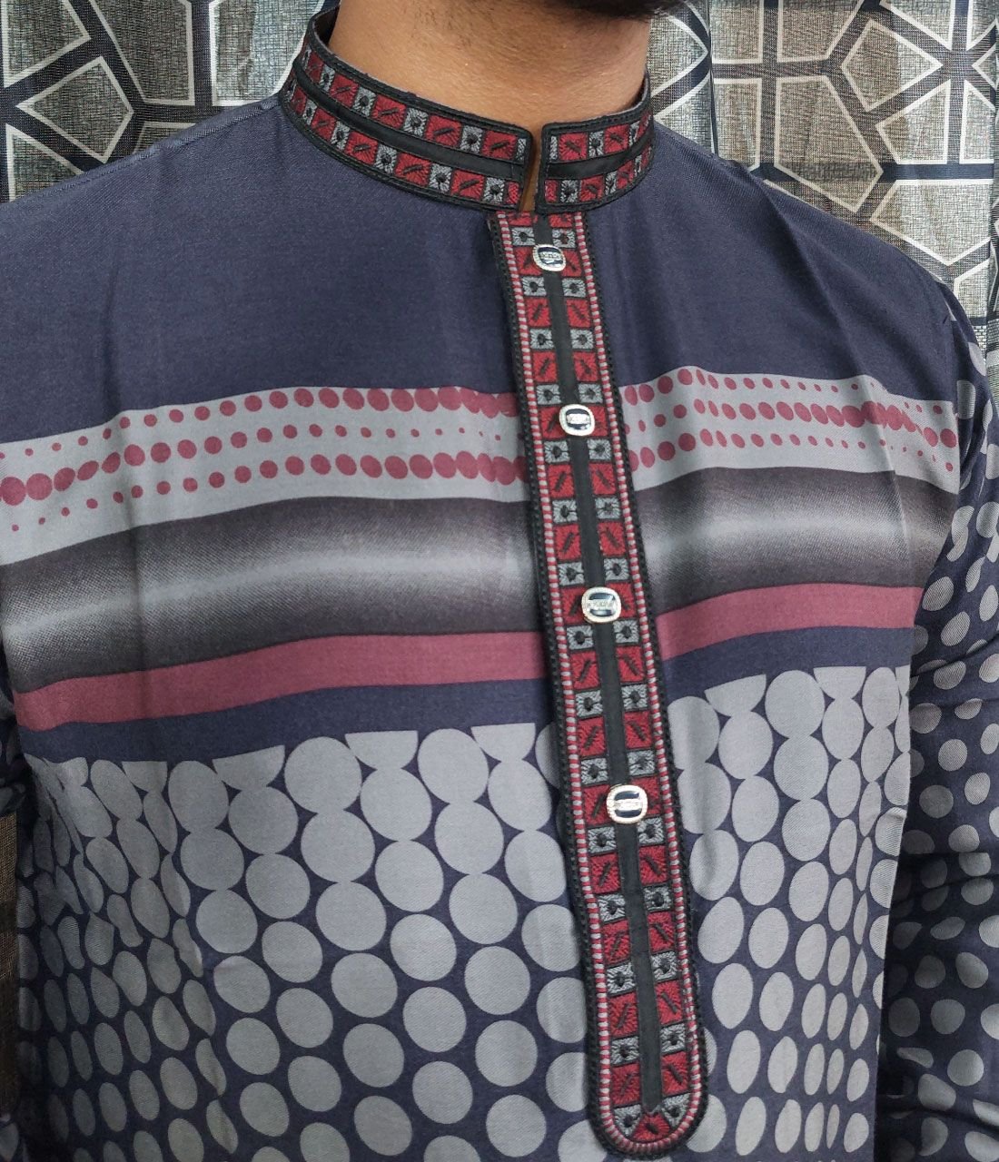 LM-Panjabi-055