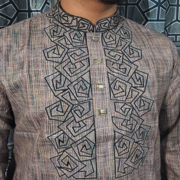 LM-Panjabi-042