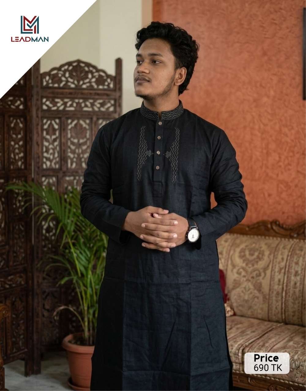 LM-Panjabi-020