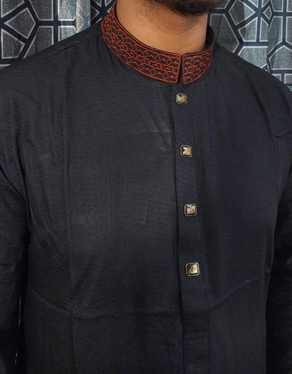 LM-Panjabi-046