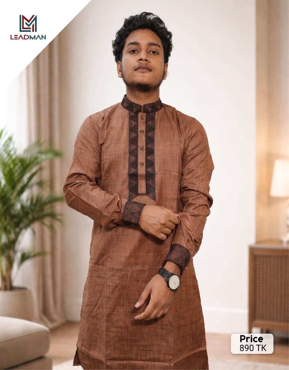 LM-Panjabi-027