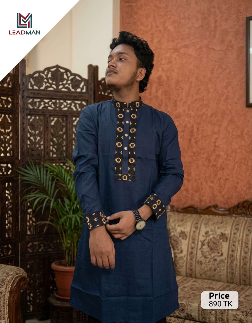 LM-Panjabi-038