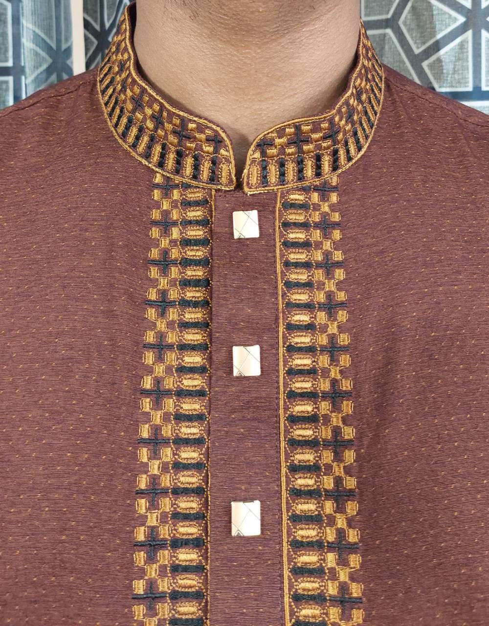 LM-Panjabi-057