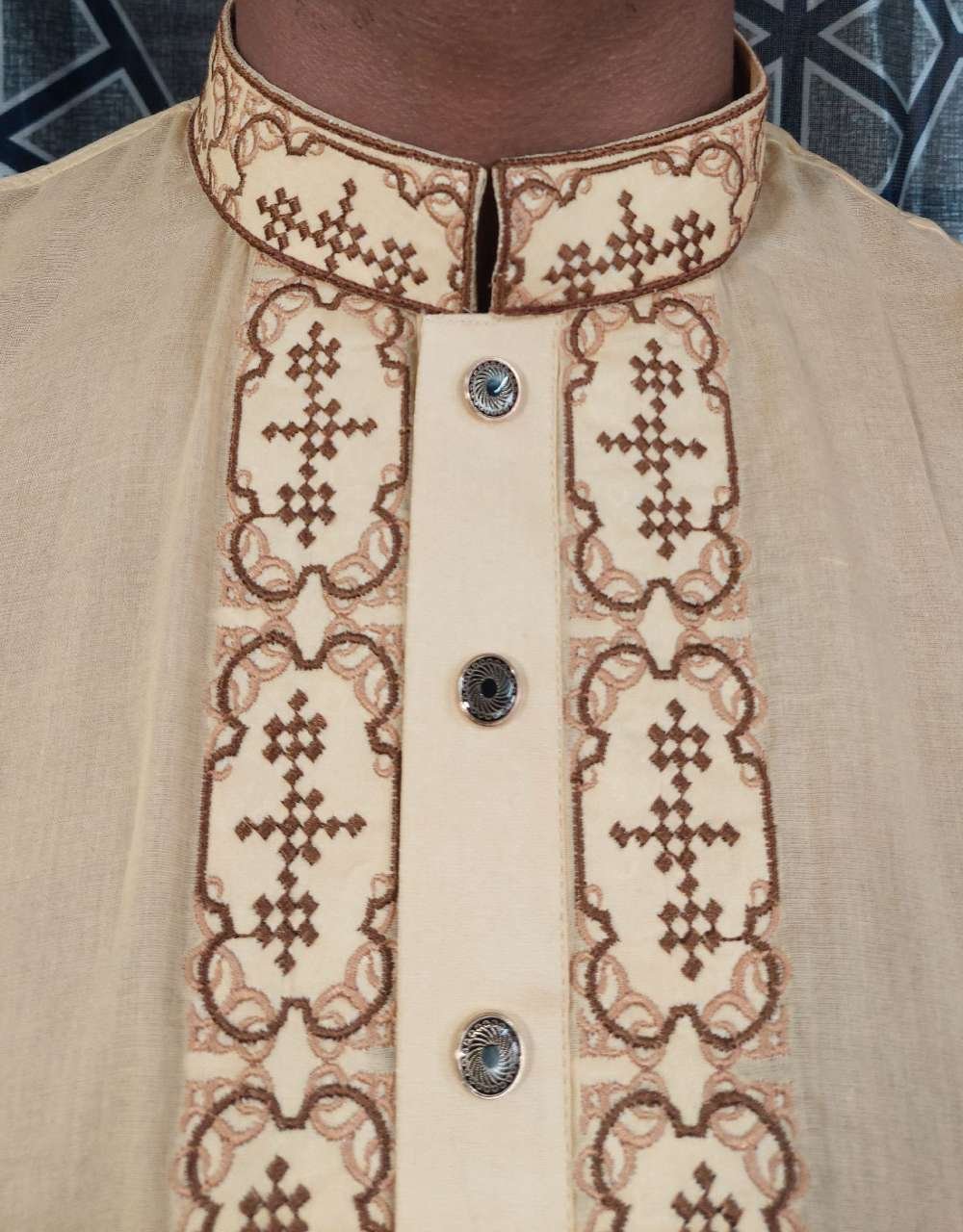 LM-Panjabi-056