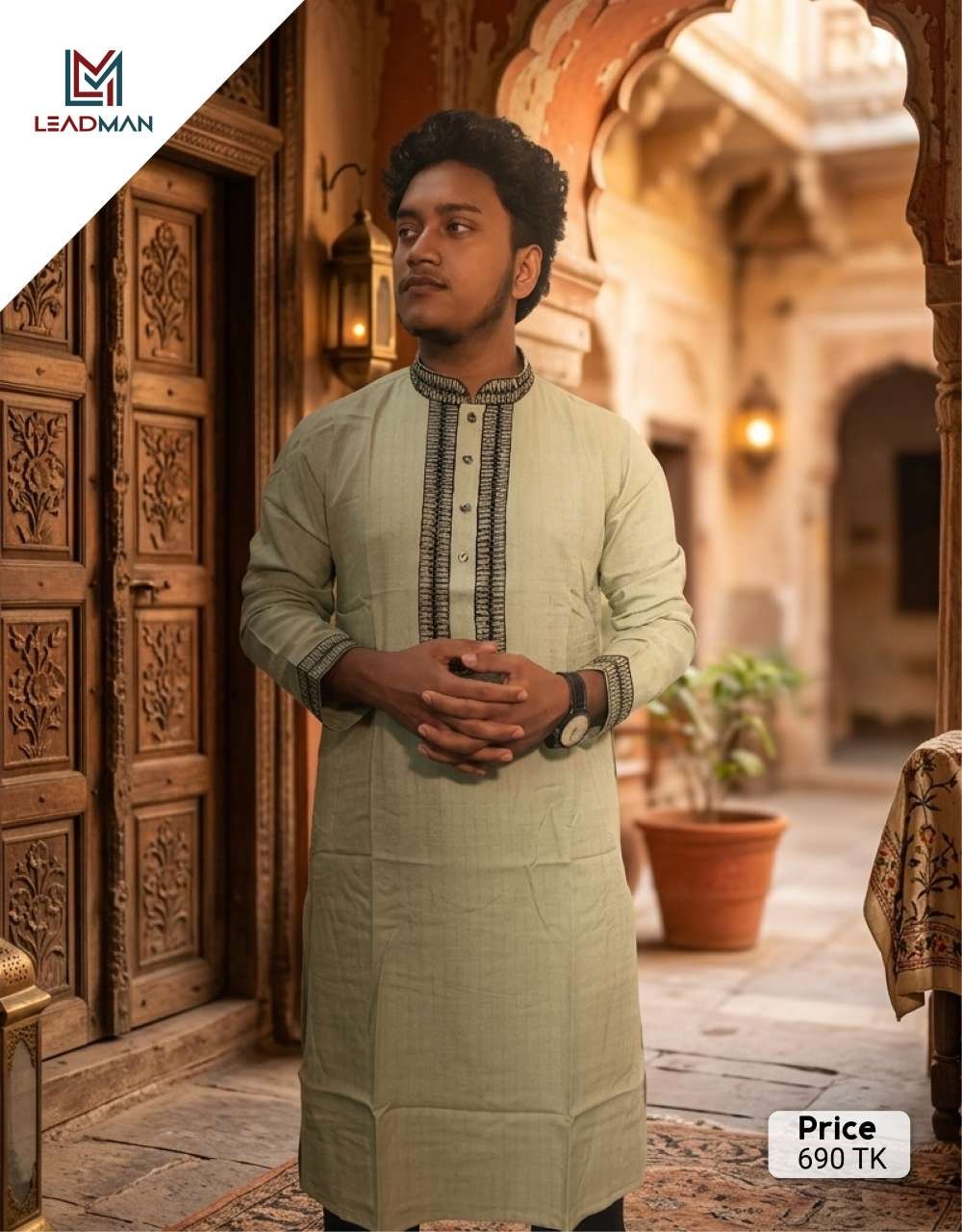 LM-Panjabi-035