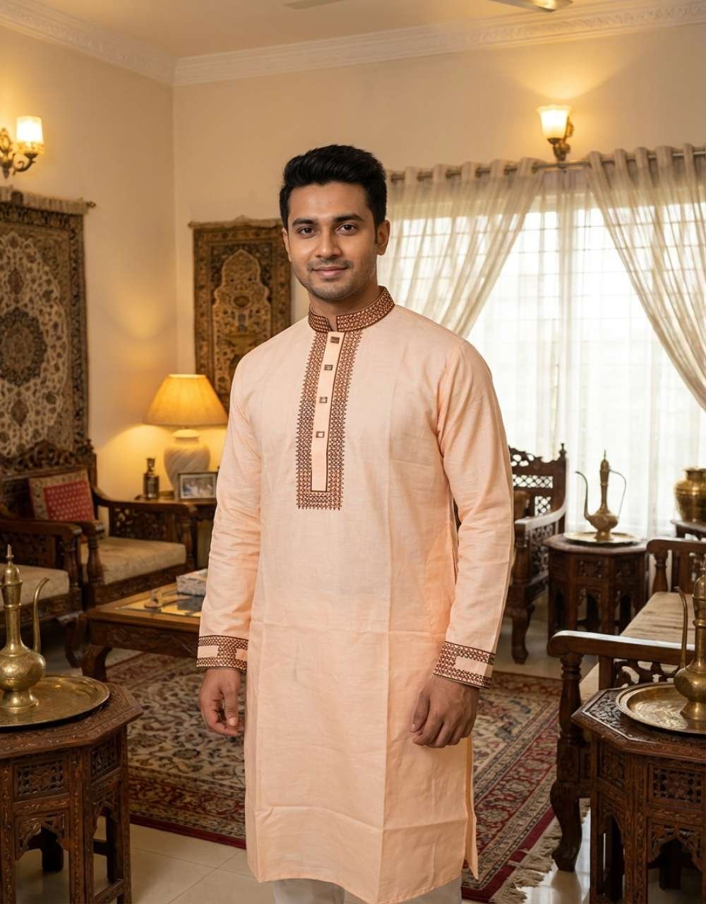 LM-Panjabi-006