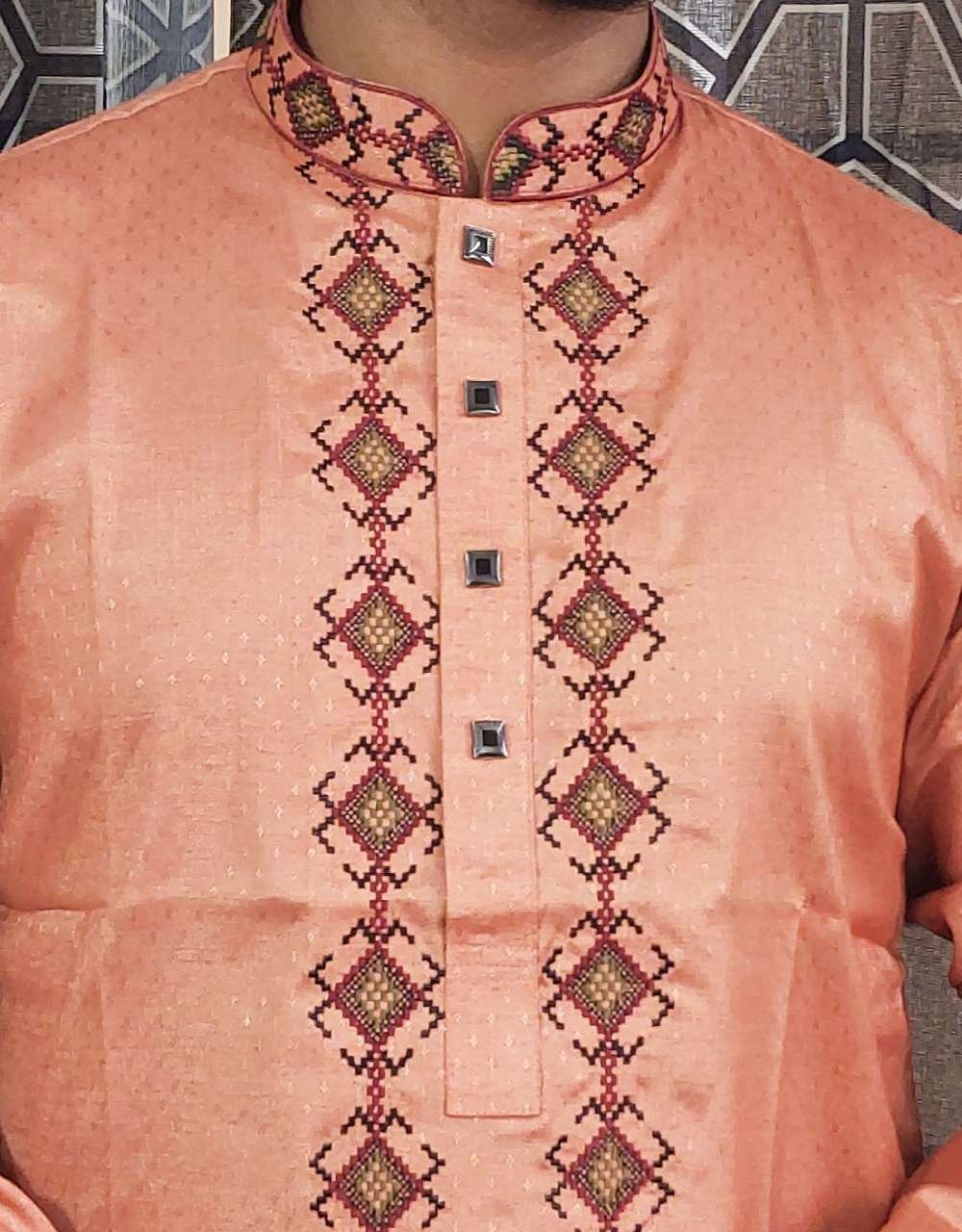 LM-Panjabi-054