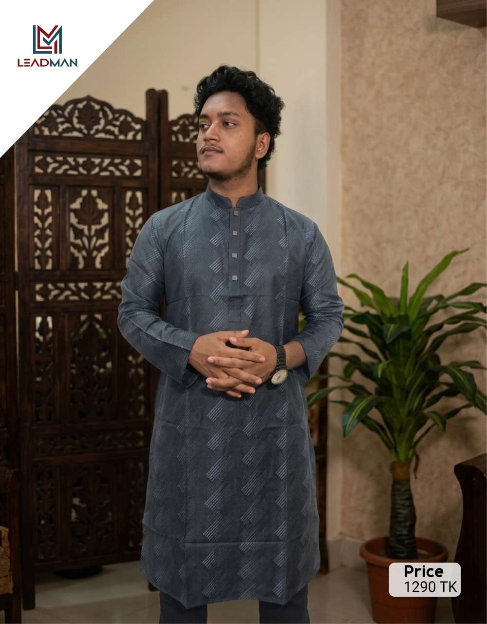LM-Panjabi-037