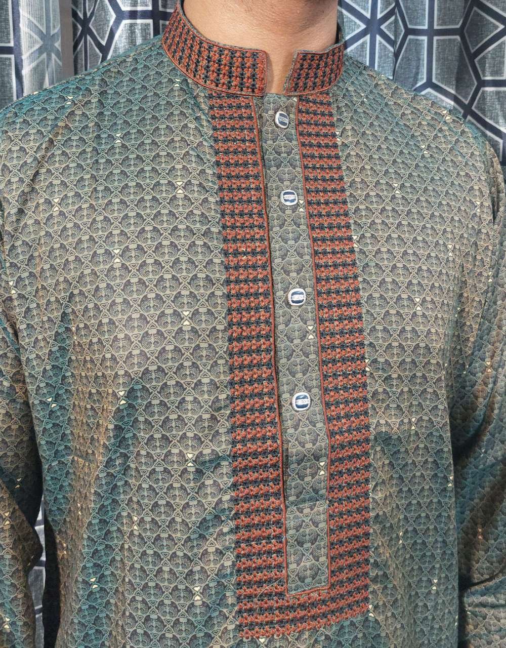 LM-Panjabi-043